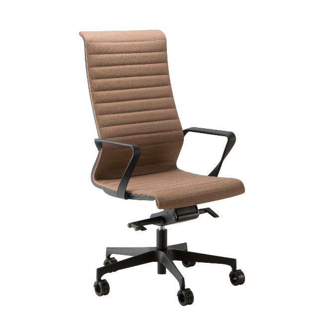 DYNAMICA SOFT Executive Chair